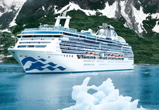 princess-cruise-lines-nov-2022-1