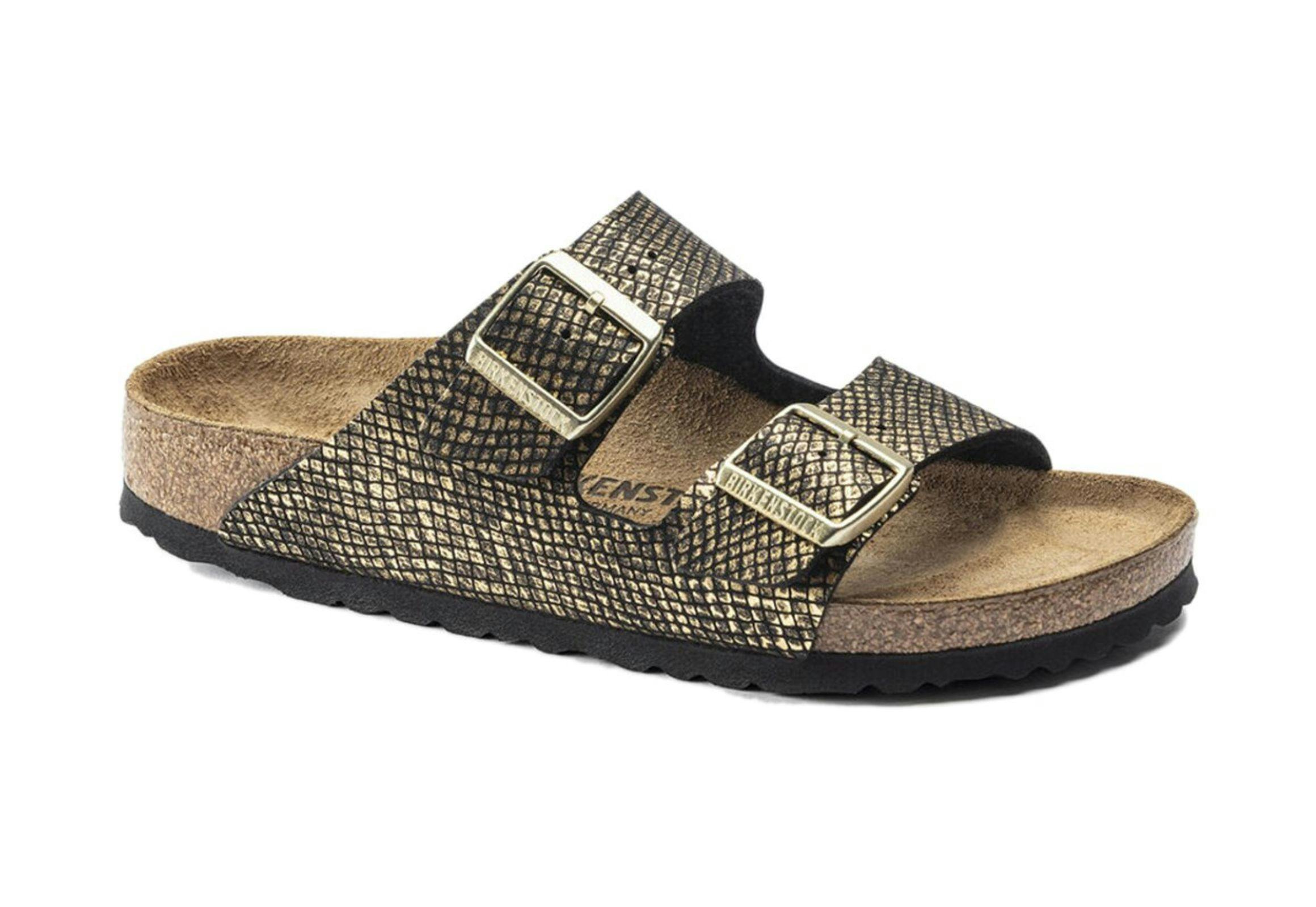Birkenstock Black Friday Sales for 2022 