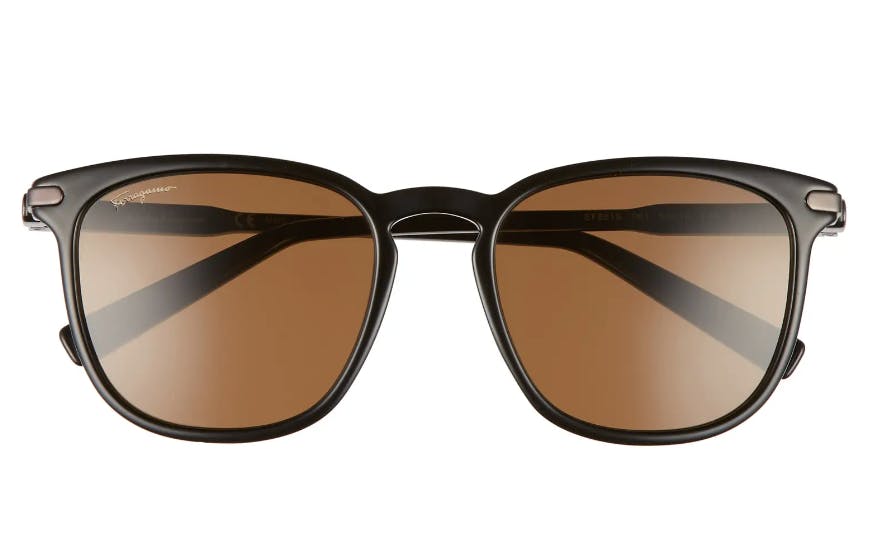 salvatore ferragamo sunglasses on sale at Nordstrom Rack for Black Friday