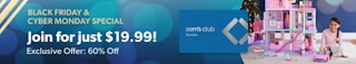 sams club black friday membership 112022 1669395363 1669395363