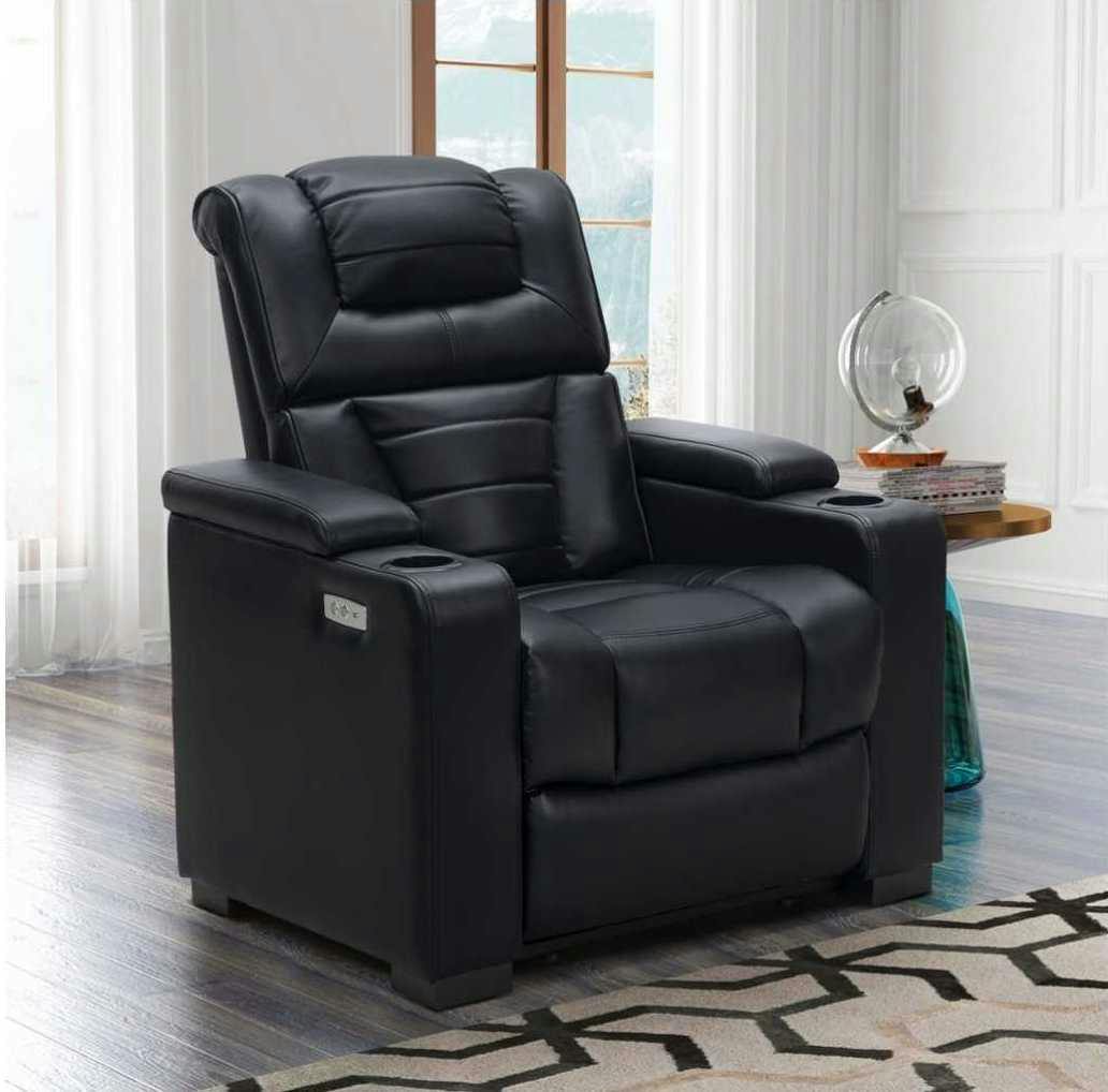 meijer recliners