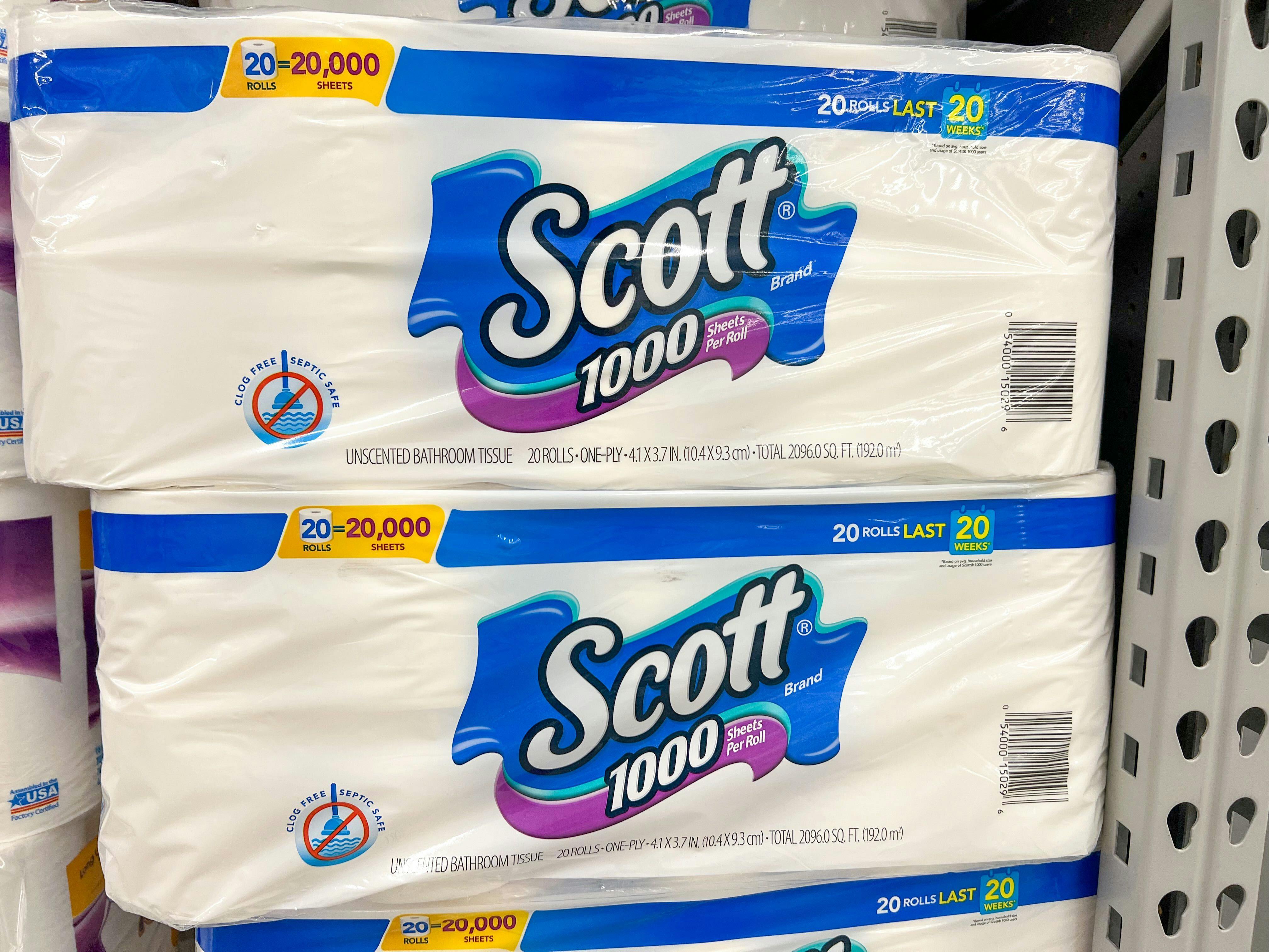 Huggies Jumbo Pack Diapers, Only 4.60 at Rite Aid! The Krazy Coupon Lady