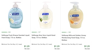 screen shot 2022 11 04 at 121635 pm 1667586163 1667586163