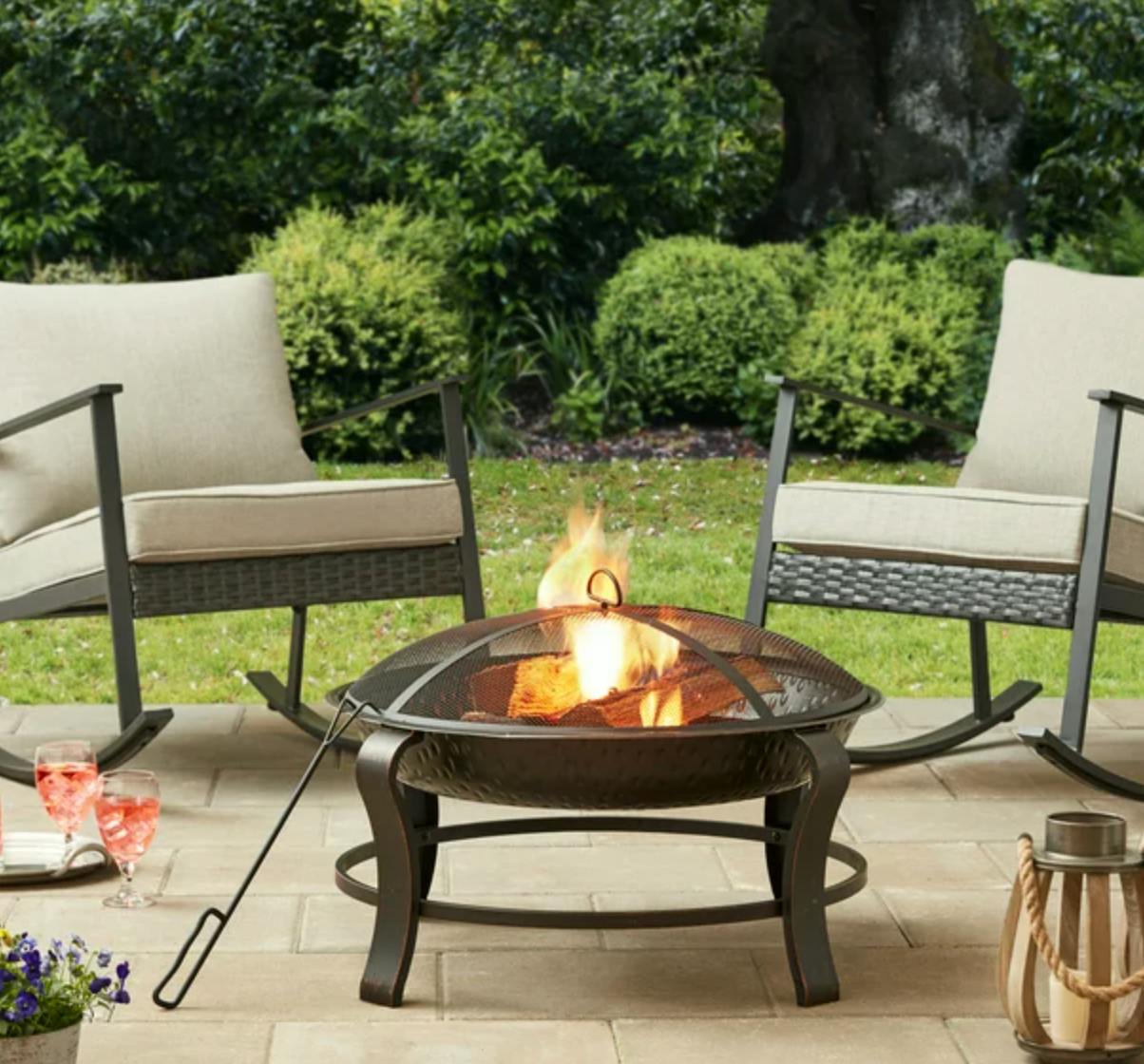 black friday deals for patio furniture