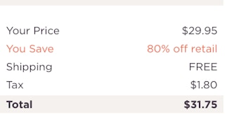 screen shot 2022 11 24 at 74634 am 1669301242 1669301243