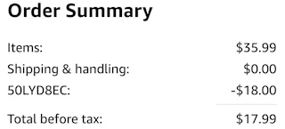 screen shot 2022 11 25 at 12240 pm 1669409021 1669409021
