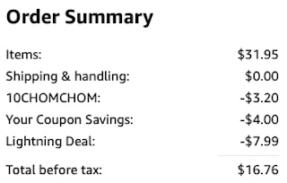 screen shot 2022 11 28 at 92846 am 1669652956 1669652956