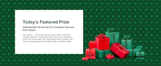 screen shot 2022 11 29 at 94703 am 1669740506 1669740506