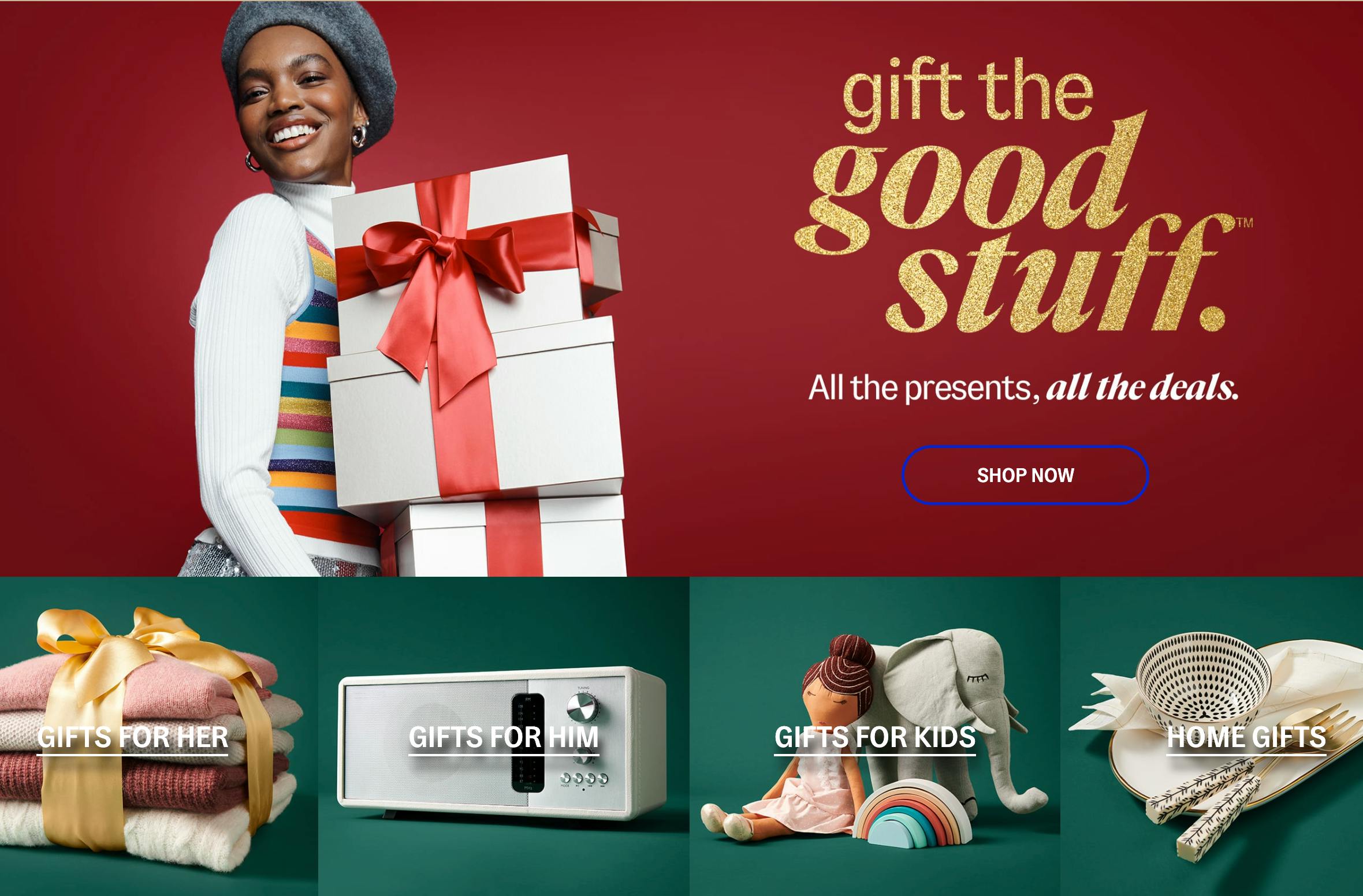 13 Tips For Shopping Marshalls Online The Krazy Coupon Lady