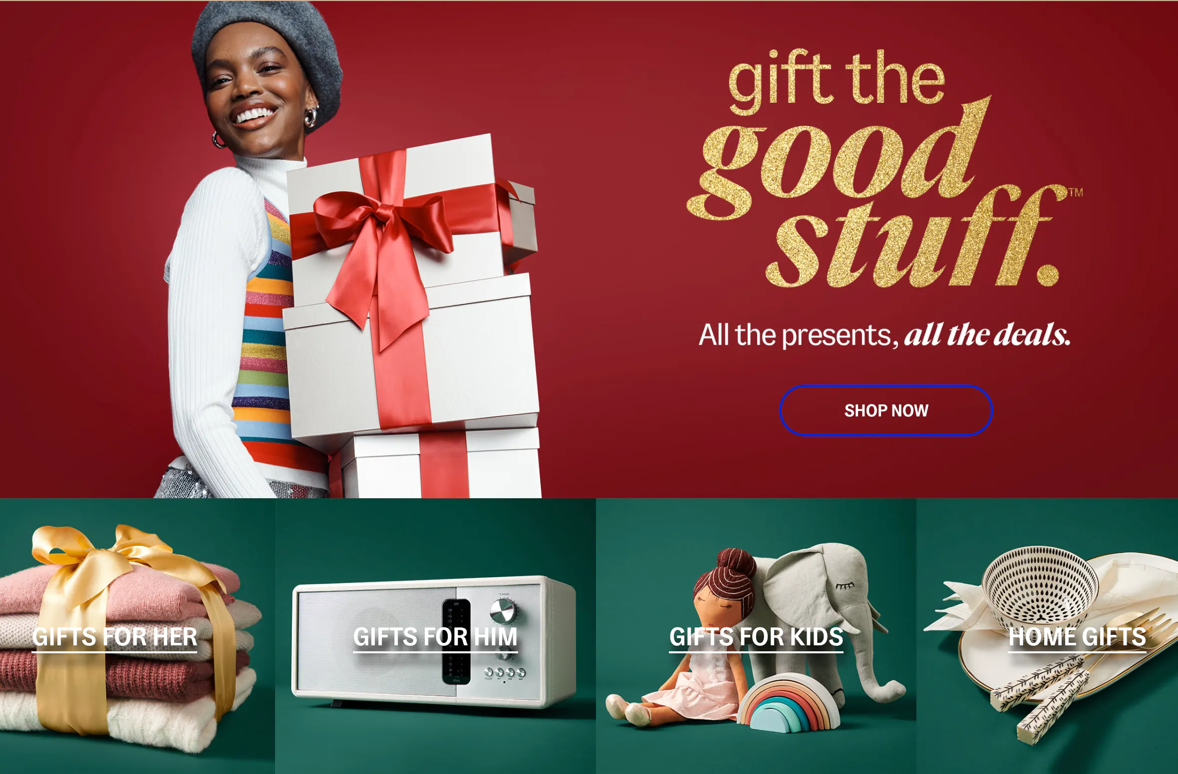 13 Tips For Shopping Marshalls Online The Krazy Coupon Lady