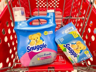 snuggle target 2022 8 1667928497 1667928497 scaled