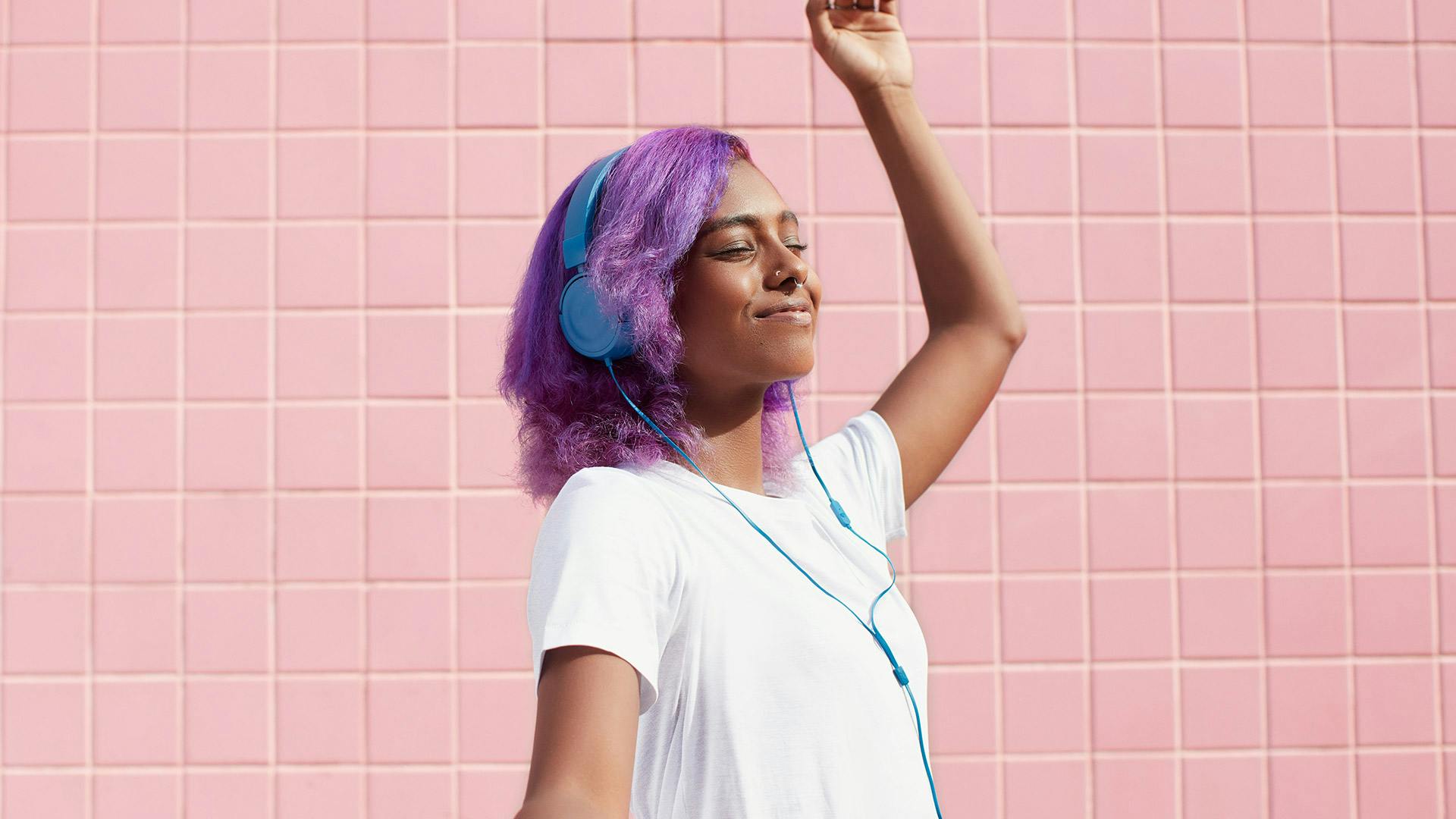 The Spotify Student Discount Offers Almost 50% Savings