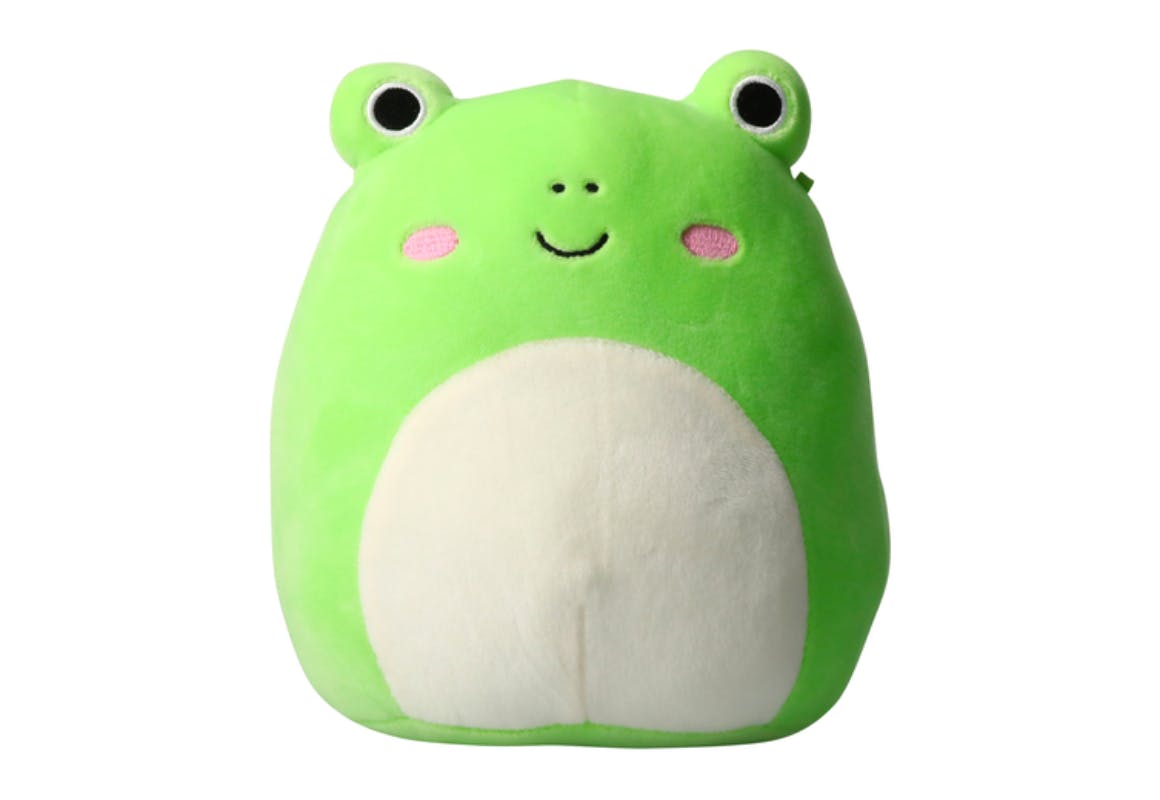 five below wendy squishmallow