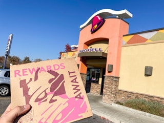 taco bell breakfast box taco bell 2022 1668619345 1668619345