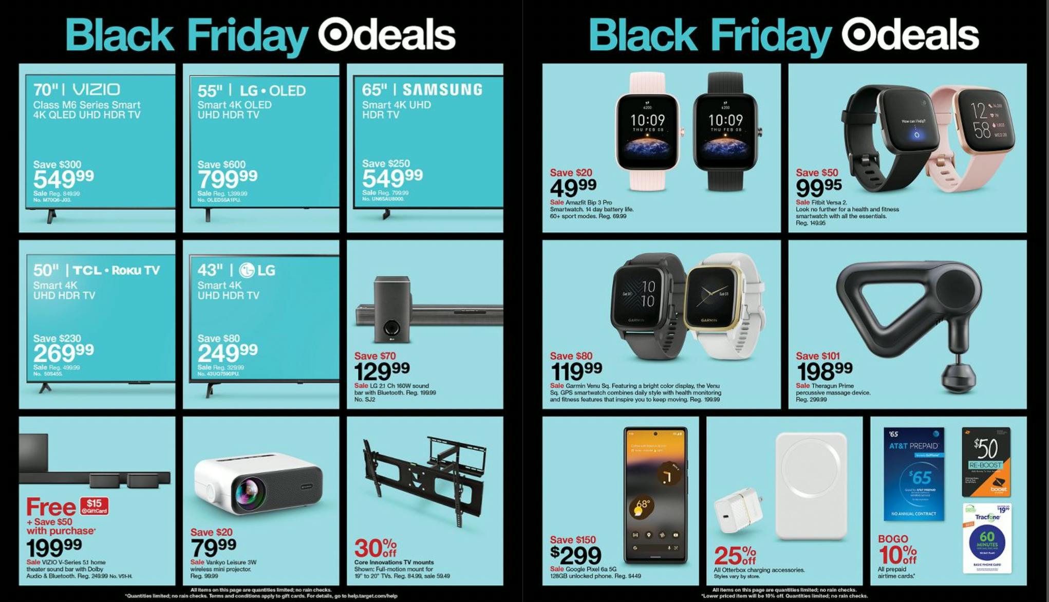 Best Black Friday PlayStation Deals From 2022 - The Krazy Coupon Lady