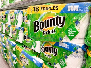 target bounty area shots 2022 012 1669576462 1669576462 scaled