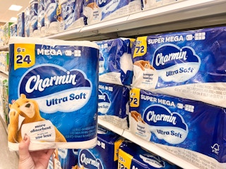 target charmin area shots 2022 03 1669576528 1669576528 scaled