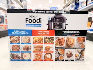 target ninja foodi air fryer 2022 04 1668362742 1668362742 scaled