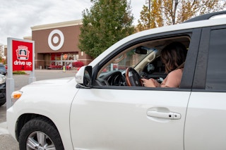 target order pickup drive up online shopping joanie 2022 7 1668448796 1668448796