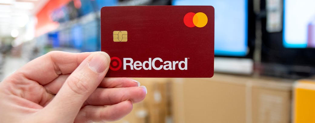 Target RedCard: Here's How It Works - The Krazy Coupon Lady