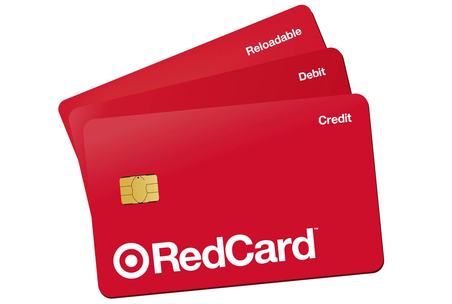 Target RedCard Here's How It Works The Krazy Coupon Lady