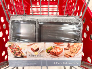 target wilton bakeware set 2022 01 1668362888 1668362888 scaled