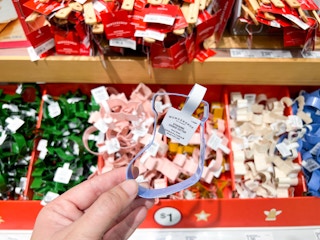 target wondershop holiday cookie cutters 2022 01 1669576264 1669576264 scaled