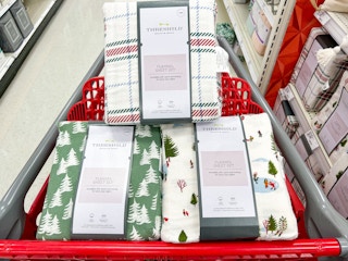 threshold flannel sheet sets target 2022 5 1667846350 1667846350 scaled