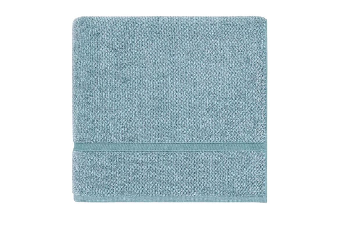 threshold brand bath towels