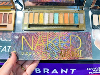 urban decay naked wild west eyeshadow sephora 2022 04 1668799251 1668799251