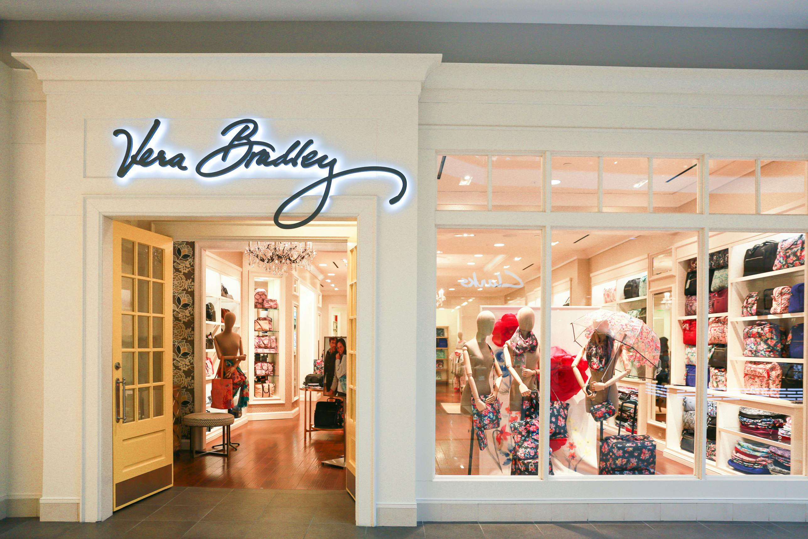 21 Companies That Offer Healthcare Worker Discounts The Krazy Coupon Lady