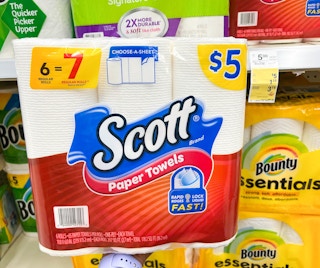 walgreens scott paper towels 112022 1668975212 1668975212 scaled