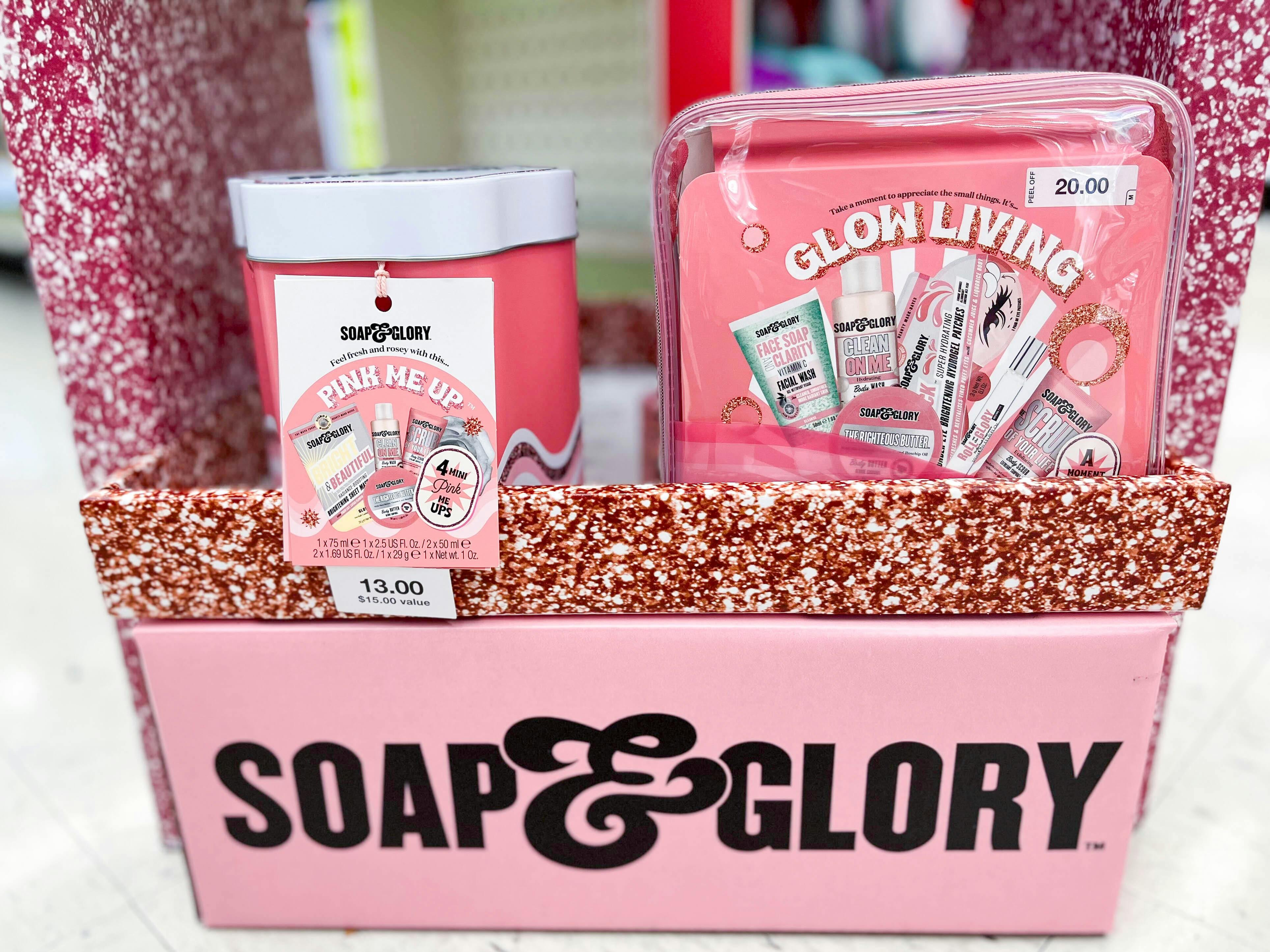 Walgreens Coupons and Deals The Krazy Coupon Lady January 2023