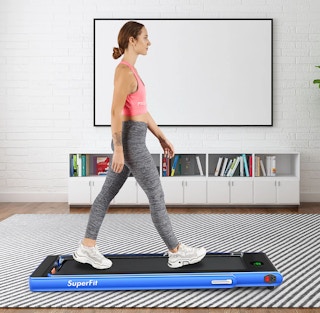 walking pad treadmill walmart 2022 1 1668468505 1668468505