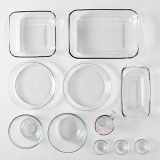 walmart anchor hocking 11 piece bakeware set 2022 01 1669747049 1669747049