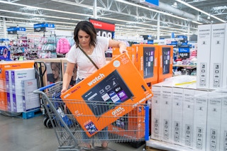 walmart black friday deals for days electronics roku tv joanie heather 42 1667920591 1667920591
