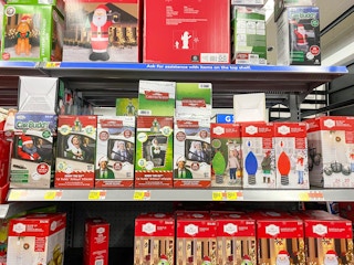 walmart car buddy area shot a 2022 1669219131 1669219131