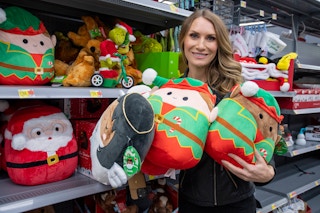 walmart christmas squishmallows heather 2022 12 1667917145 1667917145