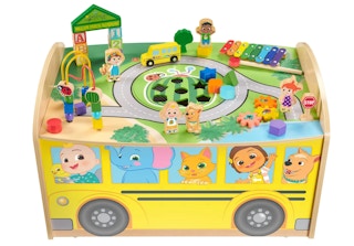 walmart cocomelon activity table 2022 01 1669836168 1669836169