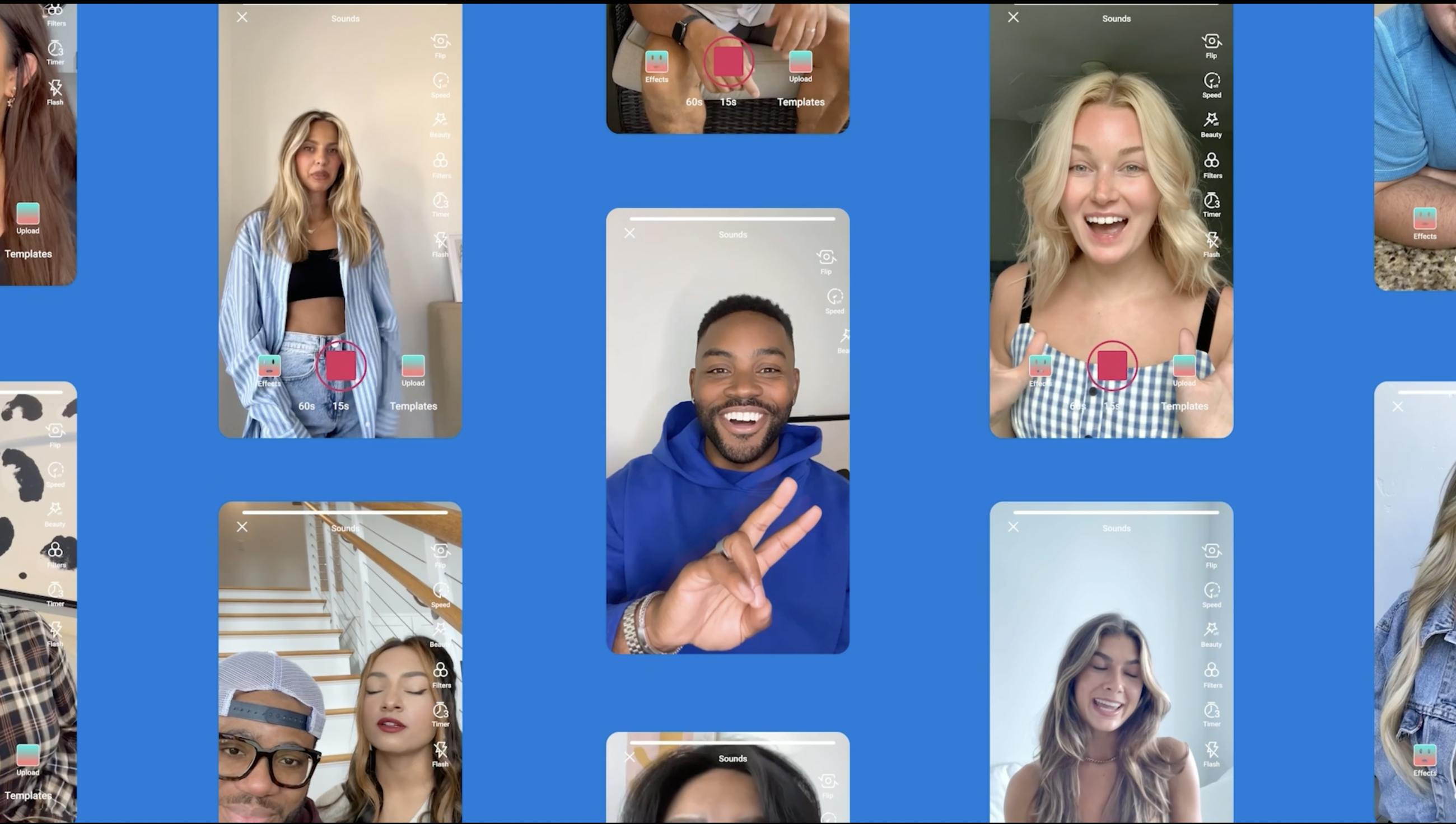How Much Does Walmart Pay Influencers?
