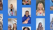 How Much Does Walmart Pay Influencers SocialStar