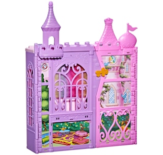 walmart disney princess fold and go 2022 1669647235 1669647235