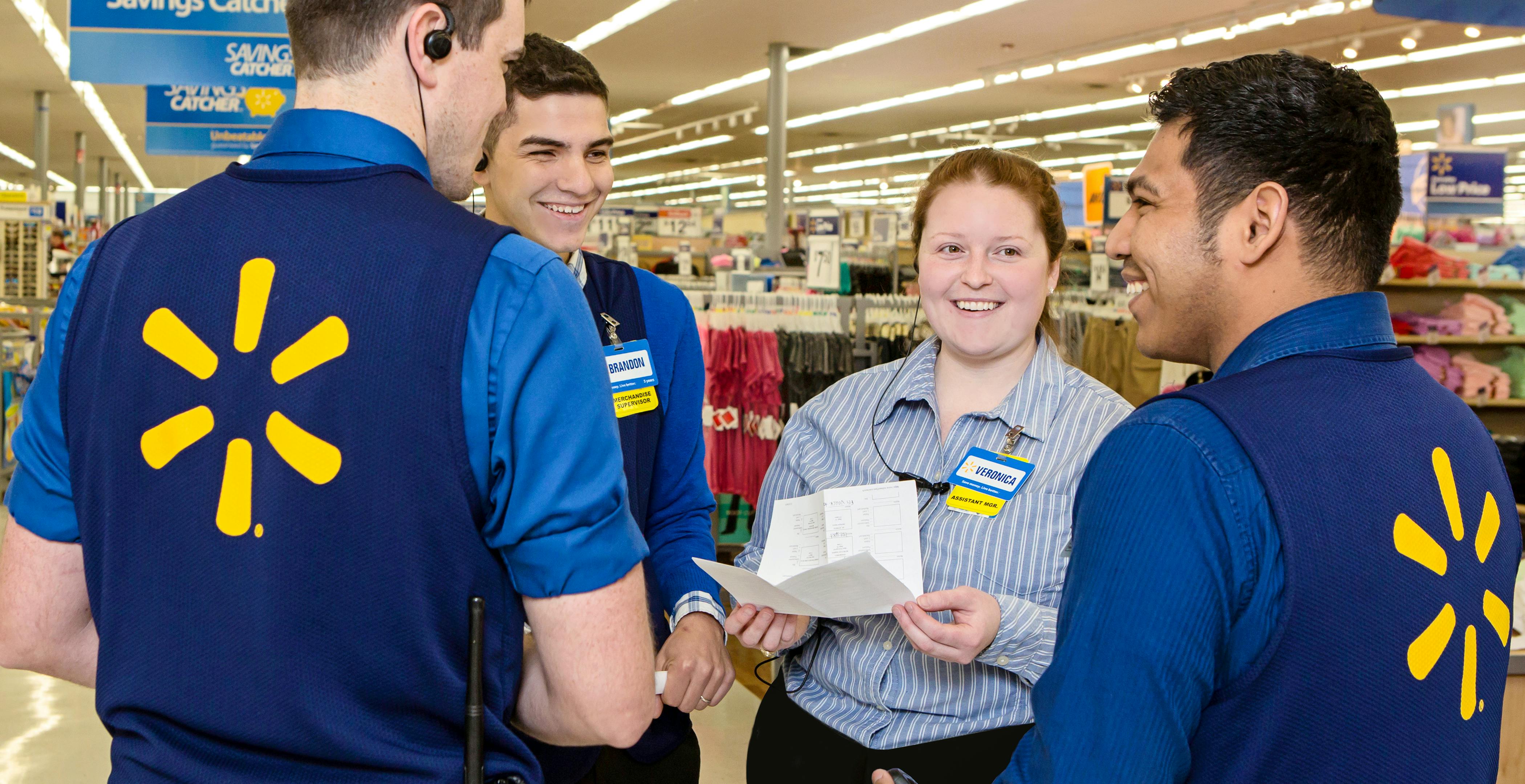 Walmart Employee Discount What s Included The Krazy Coupon Lady walmart-employee-discount-what-s-included-the-krazy-coupon-lady