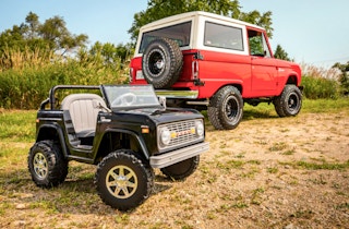 walmart ford bronco ride on toy b 2022 1669476818 1669476818