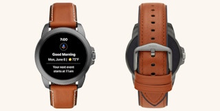 walmart fossil smartwatch 2022 01 1669556677 1669556678