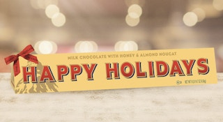 walmart giant toblerone candy bar 2022 02 1668957776 1668957776