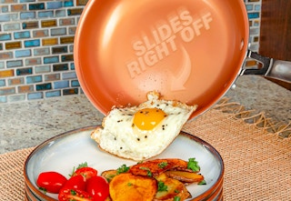 walmart gotham pots and pans set 2022 1669641549 1669641549