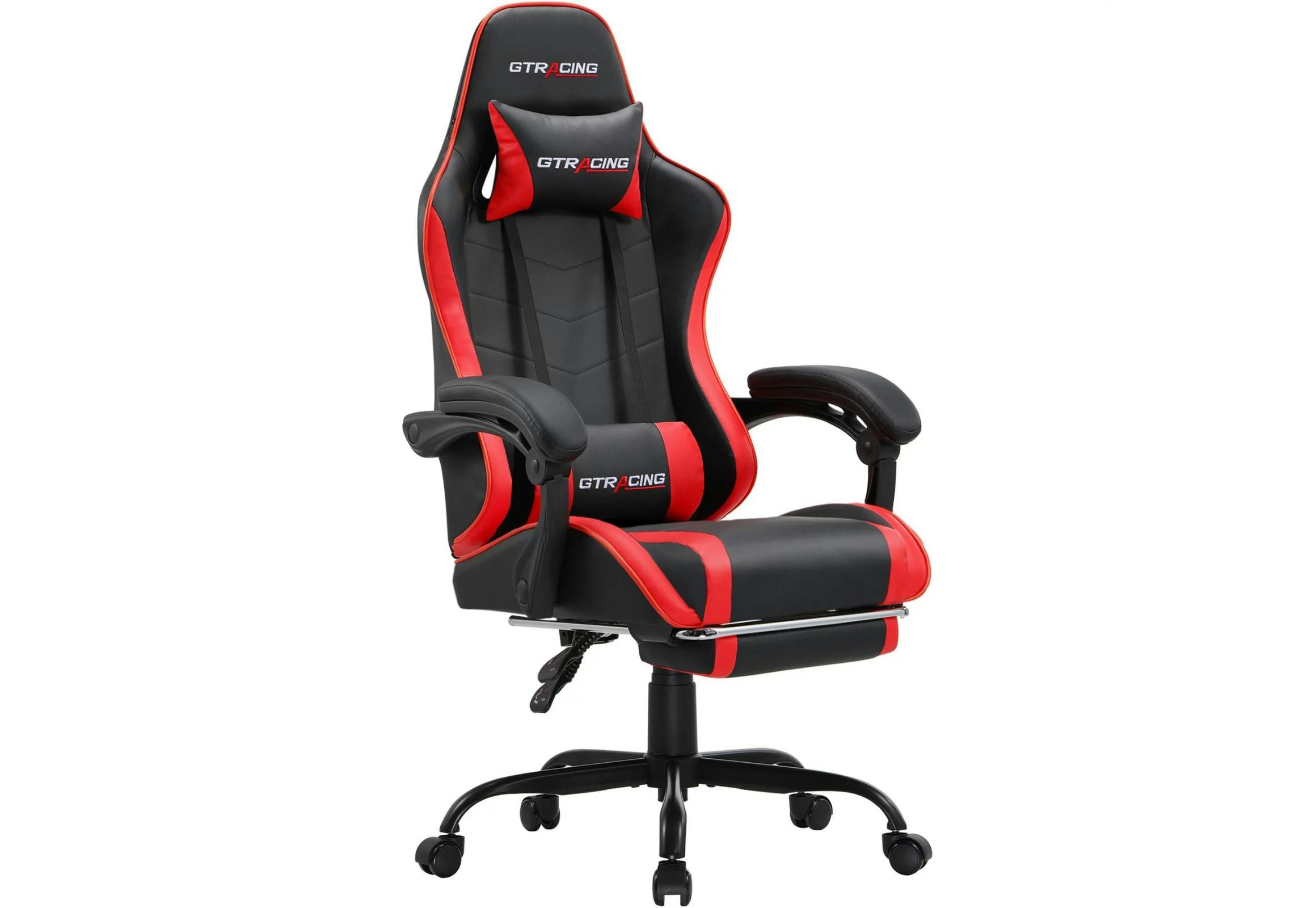 target black friday gaming chair