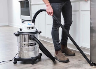 walmart hart wet dry vaccuum black friday 2022 1667866200 1667866200