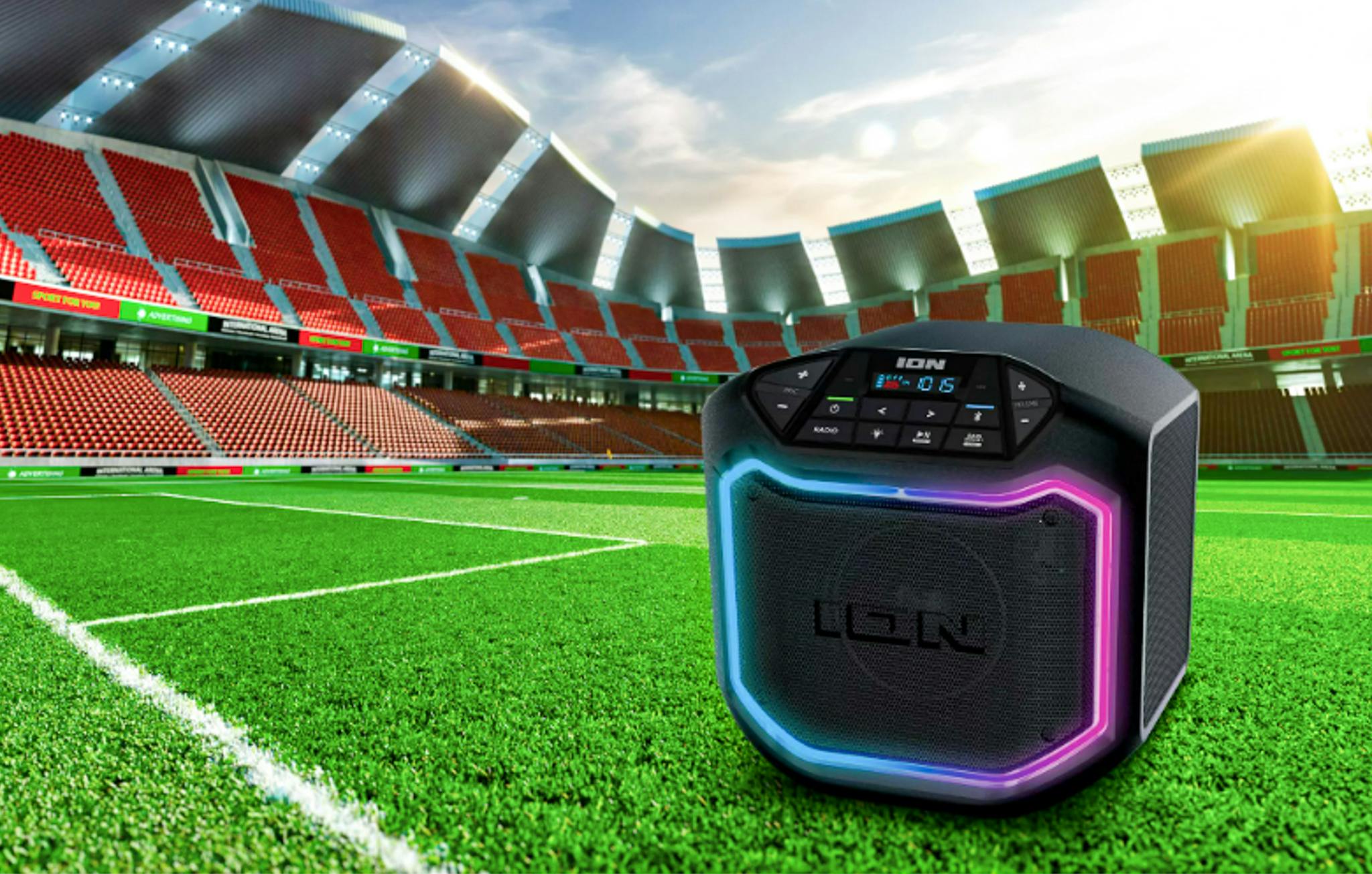 15 Cheap Gift Baskets Under 25 You Can Get With Free Shipping The